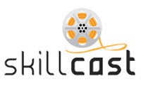 Skillcast.ru logo