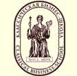 Классическая Бизнес-школа, Институт международного бизнеса logo
