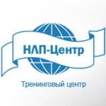 НЛП-Центр logo
