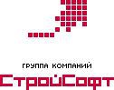 СтройСофт-Информ, ООО logo