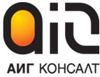АИГ Консалт, УЦ logo