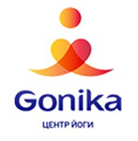 Гоника, ООО лого