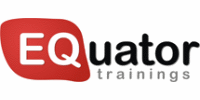 EQuator logo
