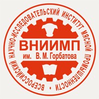 Учебный центр ВНИИМП logo