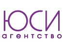 Агентство ЮСИ logo