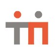 ТренерПРОФИ, Центр подготовки бизнес-тренеров logo