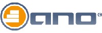 Академия Приоритетного Образования (АПО) logo