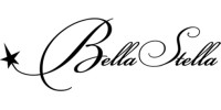 Bella Stella logo
