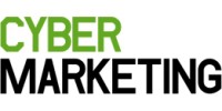 CyberMarketing, обучающий центр logo