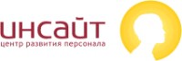 Инсайт logo