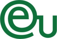 European University (Европейский Университет) logo