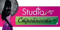Studio Стройность+ logo