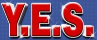 Ваша Английская Школа (Y.E.S.) лого