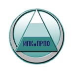Новосибирский институт дополнительного образования (филиал) СибГТУ logo