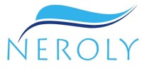 Нероли, УМЦ лого