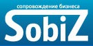 Собиз, ЦСО logo