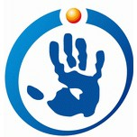 Авторский стиль, международный центр интегративного здоровья logo