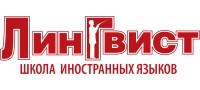 ЛинГвист logo