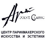 Арт-Пойнт Классик logo