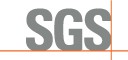 SGS Ukraine logo