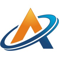 Атриум, мастерская фитнеса logo