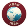Институт делового администрирования и бизнеса Финансового университета при правительстве РФ лого