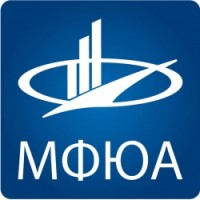 Бизнес-школа МФЮА (Московского финансово-юридического университета) лого