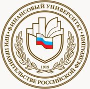 Центр бизнес-образования ЗФЭИ Финансового университета при правительстве РФ logo