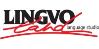 ЛингвоЛэнд - Вологда logo