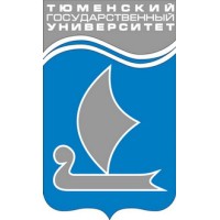 Высшая школа бизнеса ИДПО ТюмГУ лого