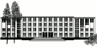 Центр дополнительного образования НГУ (ЦДО НГУ) logo