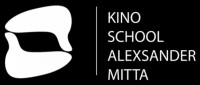 Киношкола Александра Митты logo