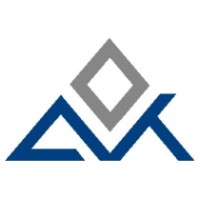 Академия Корпоративного Обучения logo