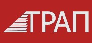 ТРАП, Тренингово - консалтинговая группа logo