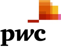 Академия PwC logo