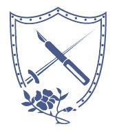 ШиП, Петербургская школа переговорщиков лого