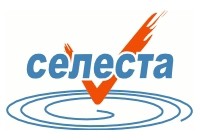 Селеста, ООО лого