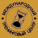 Линия времени logo
