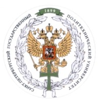Межотраслевой институт повышения квалификации СПбГПУ, МИПК СПбГПУ logo