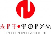 Арт-Форум, НП logo