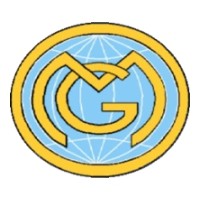 ModernGeneration, MG logo