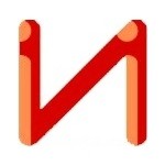 Корпорация "Интеллектуальные Инновации", ООО logo