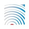 Коучинг-центр Юг logo