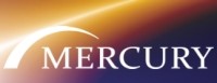 Mercury, консультационный центр logo