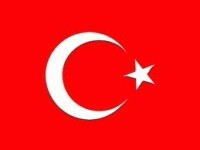 Твой Турецкий лого