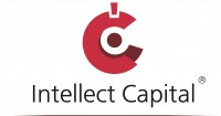 Интеллект Кэпитал, бизнес-школа лого