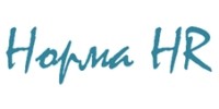 Норма HR logo