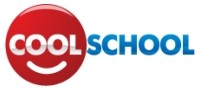 Cool School лого
