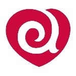 Алонта, УЦ лого