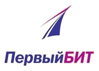 Первый БИТ, АУЦ - Уфа лого